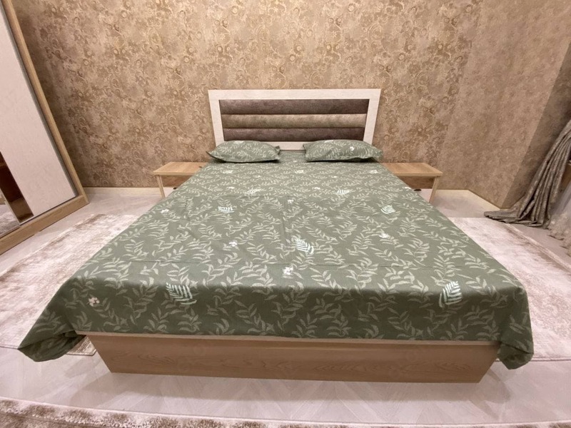 Комплект мебели для спальни - 9 602 544 сум