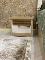 9 602 544 сум Комплект мебели для спальни