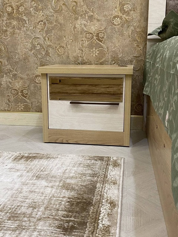 9 602 544 сум Комплект мебели для спальни