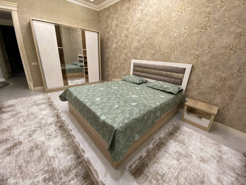 Комплект мебели для спальни Только в розницу