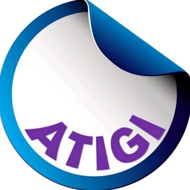 atigi.uz