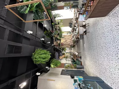 Система Вентиляции и кондиционирования - от 1 191 238 сум