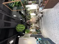 Система Вентиляции и кондиционирования - от 1 196 323 сум