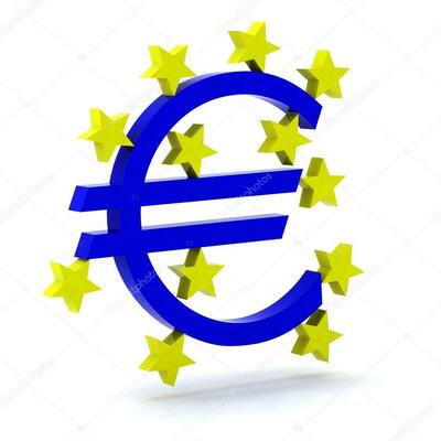 EuroInteriors