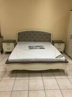 Спальная мебель Мона - 15 900 000 сум