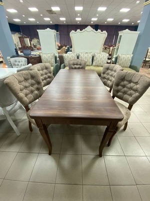 Oshxona uchun mebel)