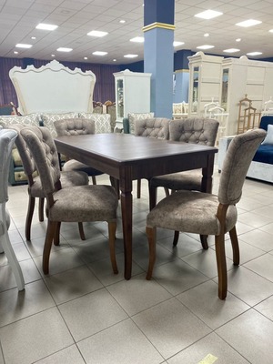 Oshxona uchun mebel) - 6 819 041.1 so'm / dona