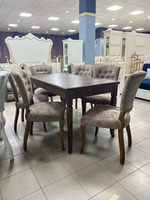 Мебель (для кухни) - 6 834 351.3 сум