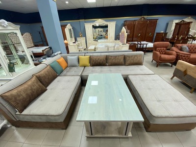 5 500 000 сум / шт. Диваны