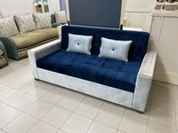 Диваны Abdurauf mebel