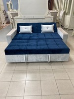 Диваны - Abdurauf mebel