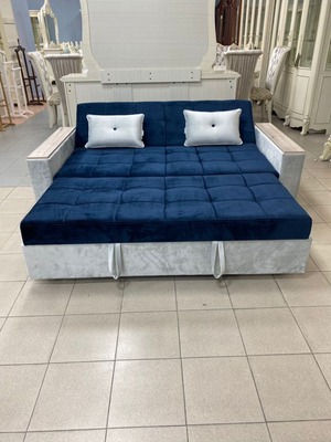 Диваны - Abdurauf mebel