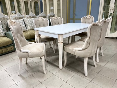 14 900 000 so'm / dona Oshxona mebeli (Hi-Tech)