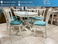 Кухонная мебель (Hi-Tech) Только в розницу