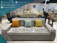 Yumshoq mebellar (katlama mexanizmi)