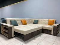 Yumshoq mebellar (katlama mexanizmi) Abdurauf mebel