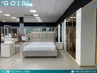 Спальная мебель ( Турция ) (AKyol) - Abdurauf mebel