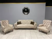 Yumshoq mebel (divan)