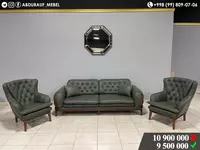  Yumshoq mebel (divan) Chakana savdo