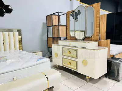 25 500 000 сум / шт. Cпальная мебель