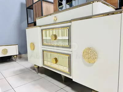 Cпальная мебель Abdurauf mebel