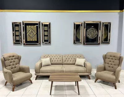 Мягкая мебель - 11 500 000 сум / шт.