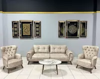 11 500 000 so'm Yumshoq mebel