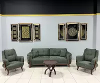 Yumshoq mebel - Abdurauf mebel