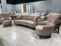 Мягкая мебель - 11 500 000 сум
