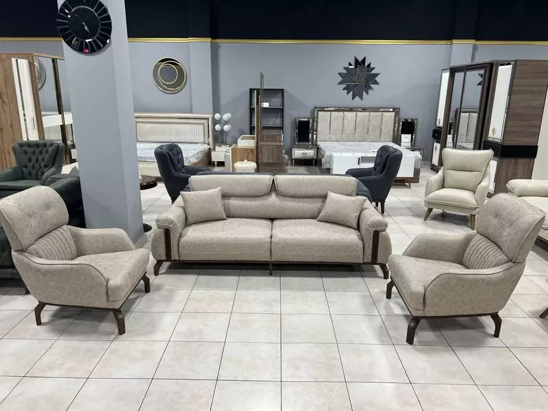 11 500 000 сум Мягкая мебель