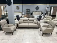 11 500 000 сум Мягкая мебель