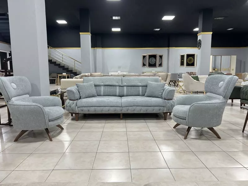 Мягкая мебель Abdurauf mebel