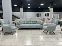 Мягкая мебель Abdurauf mebel
