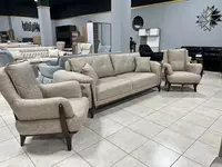 Мягкая мебель - Abdurauf mebel