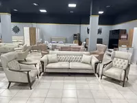 Abdurauf mebel - Мягкая мебель