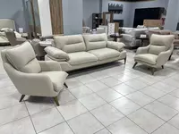 Мягкая мебель - Наборы мягкой мебели