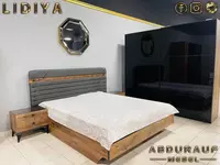 Спальная мебель