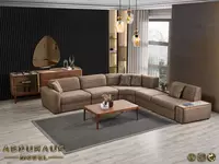 25 000 000 сум Мягкая мебель (Уголок)