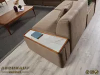 Мягкая мебель (Уголок) Только в розницу