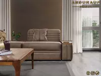 Мягкая мебель (Уголок) Abdurauf mebel