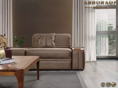 Мягкая мебель (Уголок) Abdurauf mebel