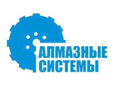 ООО "Fortuna Real Group"