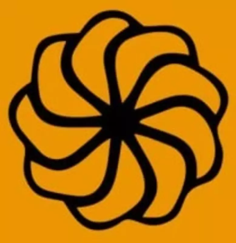 ООО «SPETS TEXNIKA TASHKENT»