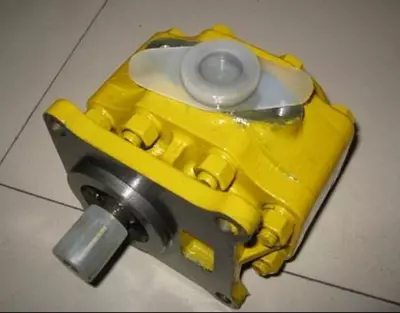 Buldozer Shantui SD16