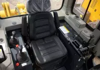 Бульдозер SHANTUI SD16 - ООО «SPETS TEXNIKA TASHKENT»