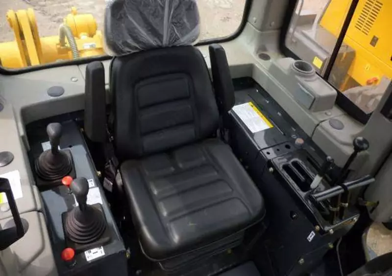 Бульдозер SHANTUI SD16 - ООО «SPETS TEXNIKA TASHKENT»