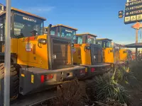 Shantui SL30W n Old yuklagich - 365 000 000 so'm