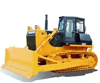 Бульдозер SHANTUI SD22 Только в розницу