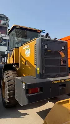 390 000 000 сум / шт Погрузчик KOBEL ZL30KM