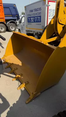 Погрузчик KOBEL ZL30KM Только в розницу